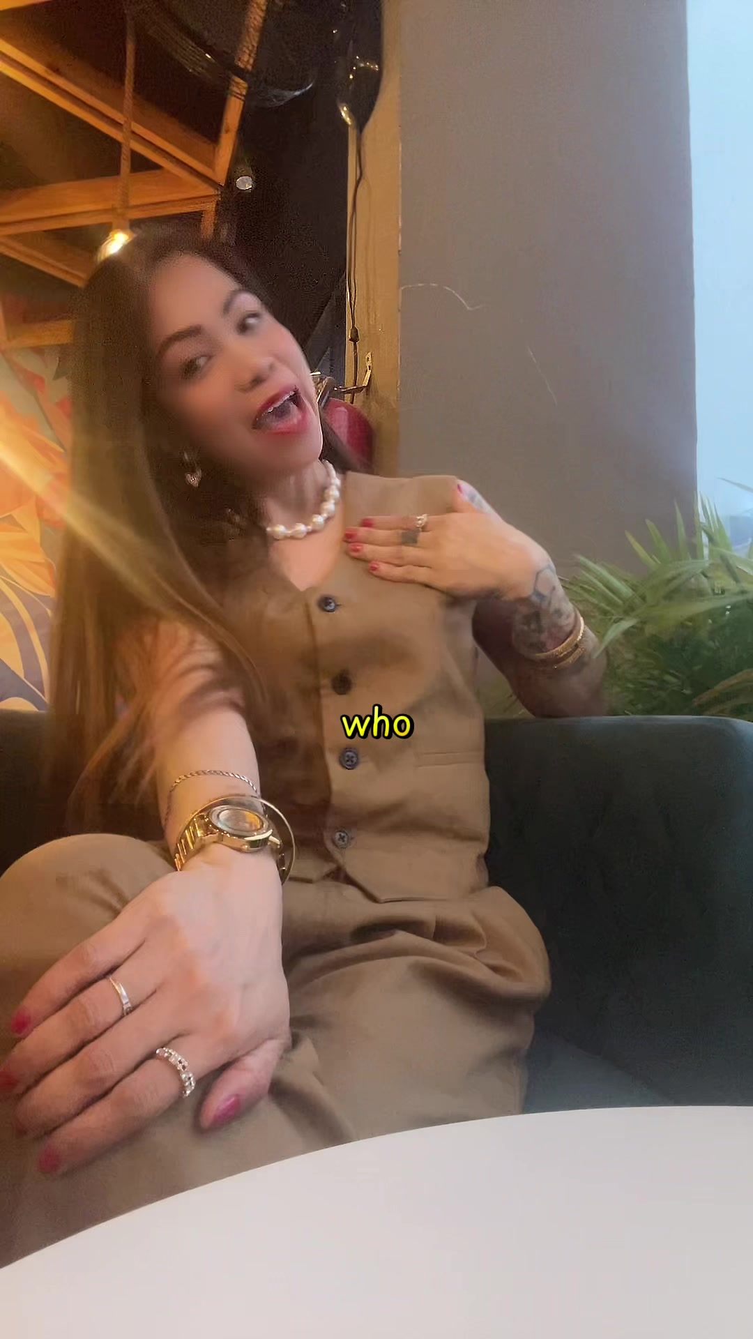 @🌷❥𝓙𝓶𝓲𝓪