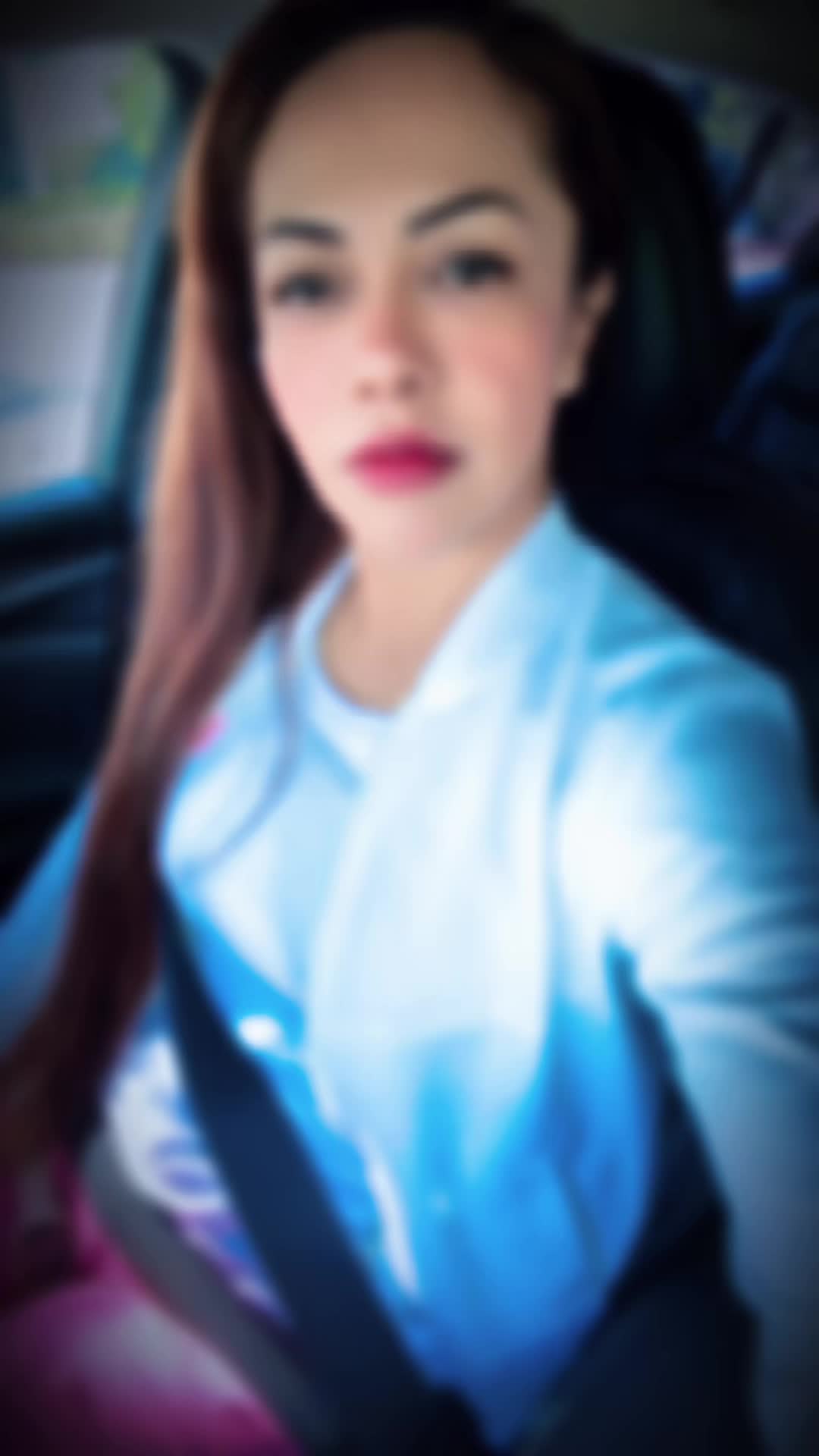 @💄💋✨🍯🌻👑Mireya C