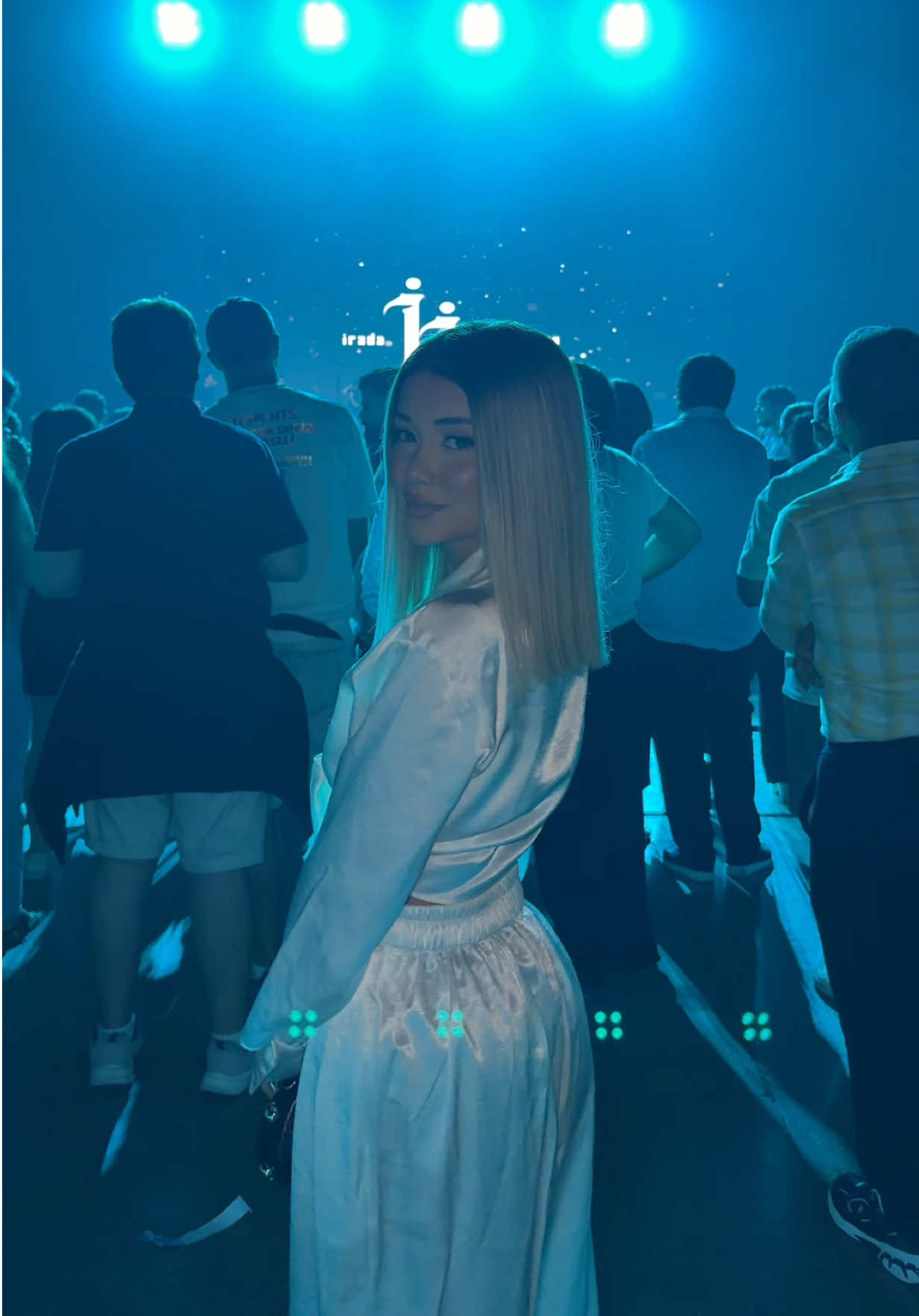 @nvaysun