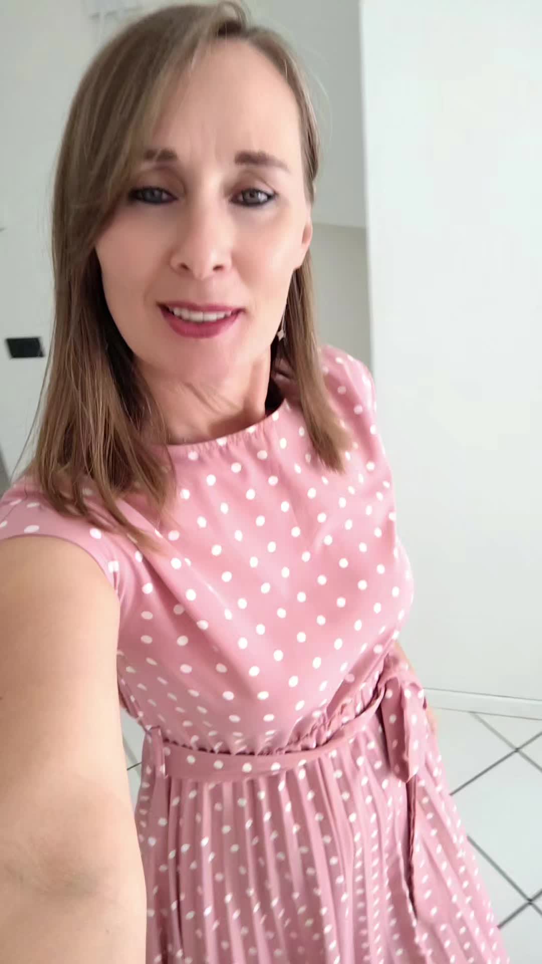 @29Marilu