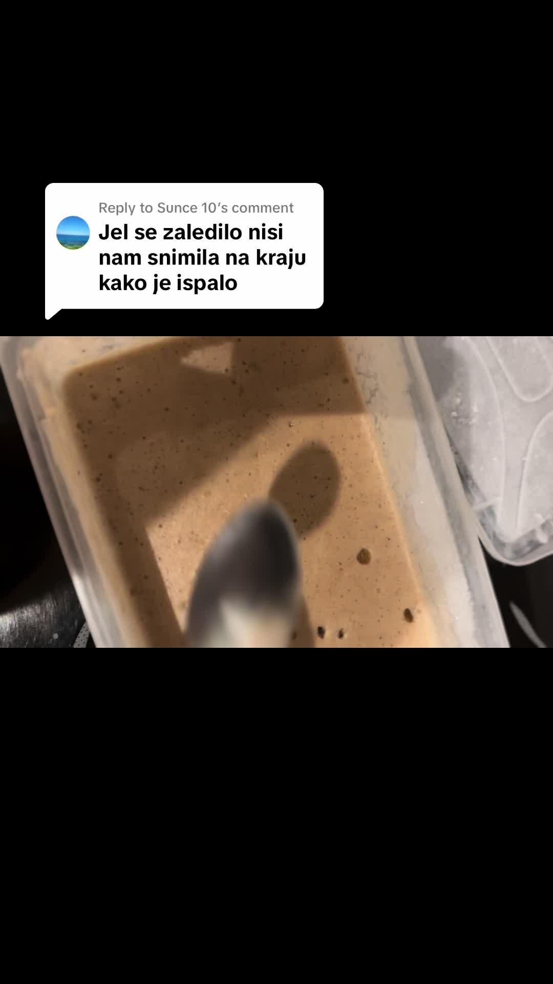 @Jagodenamagli
