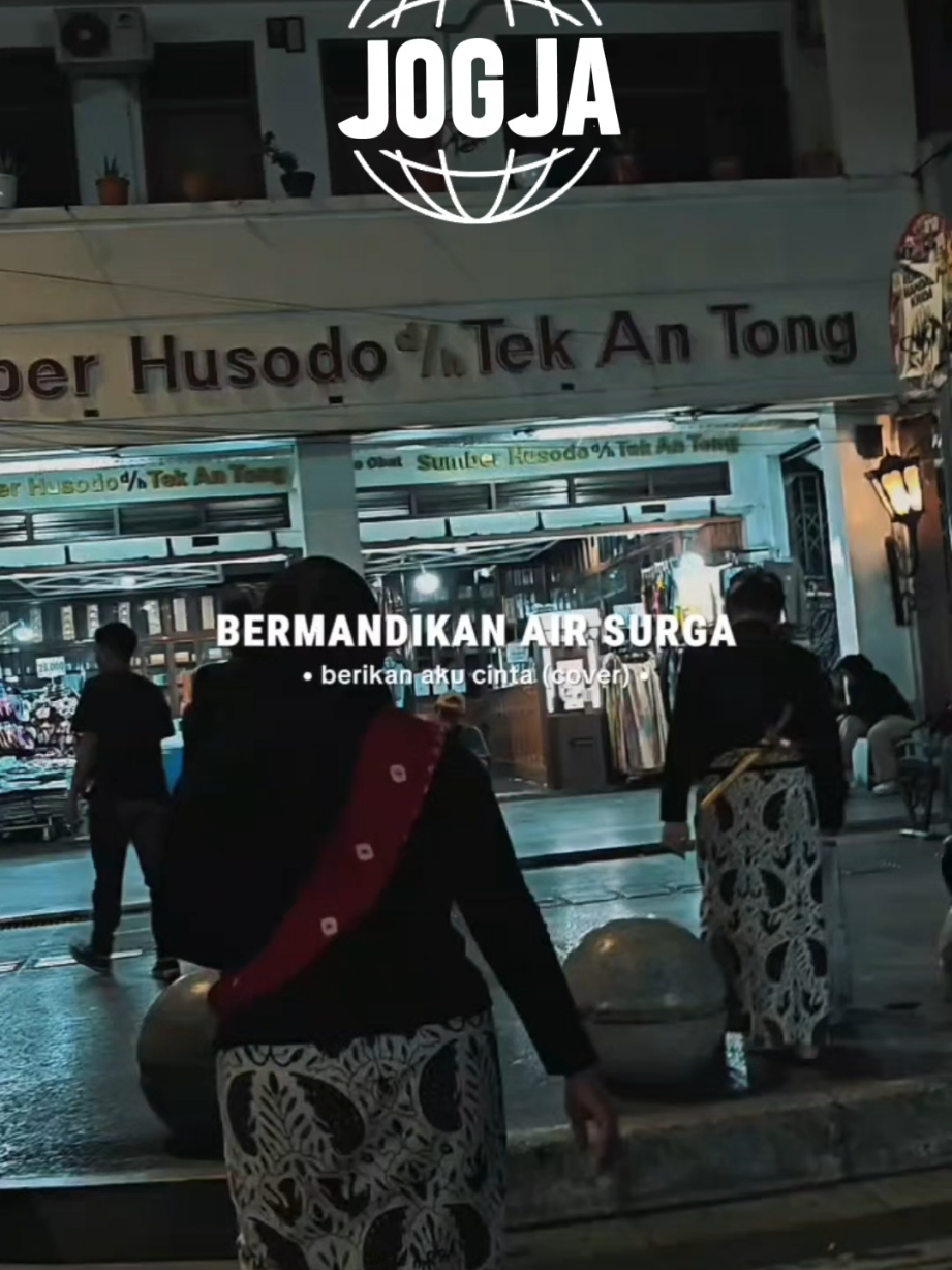 @aFrizal🇮🇩