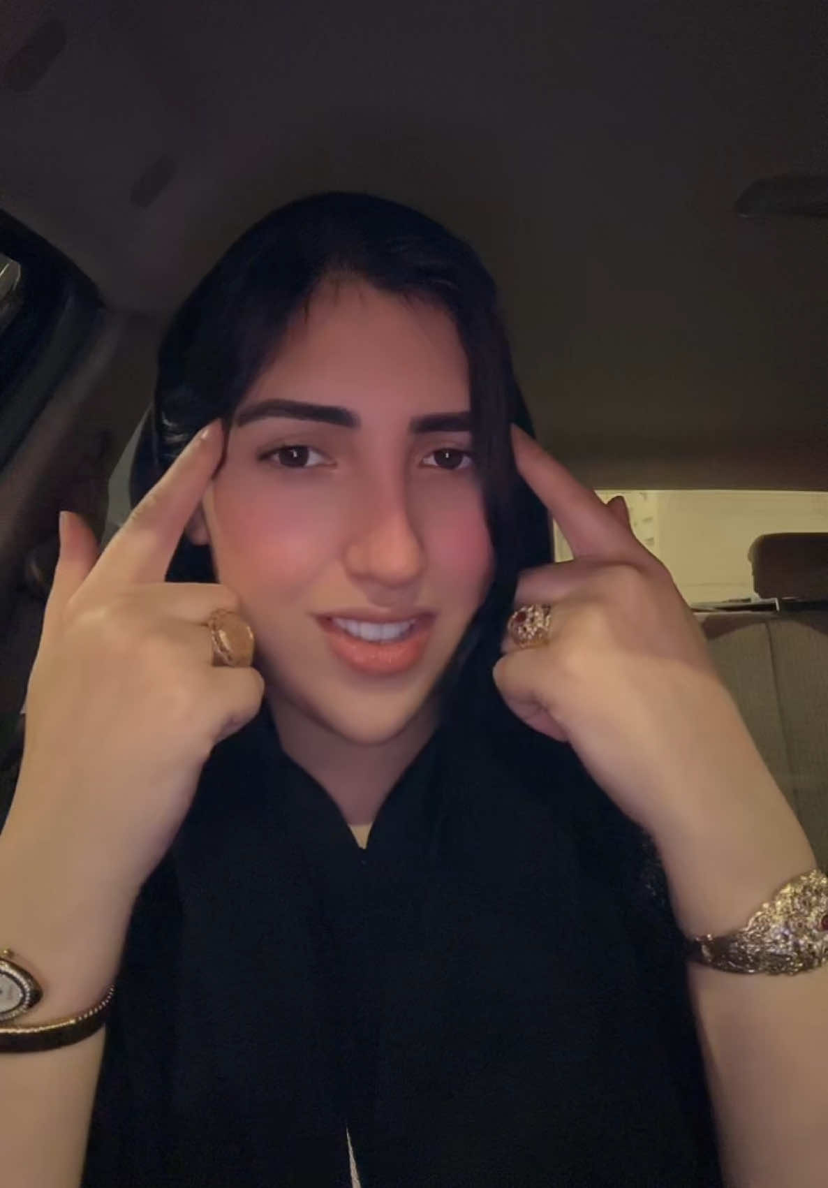 @أميرة أمي