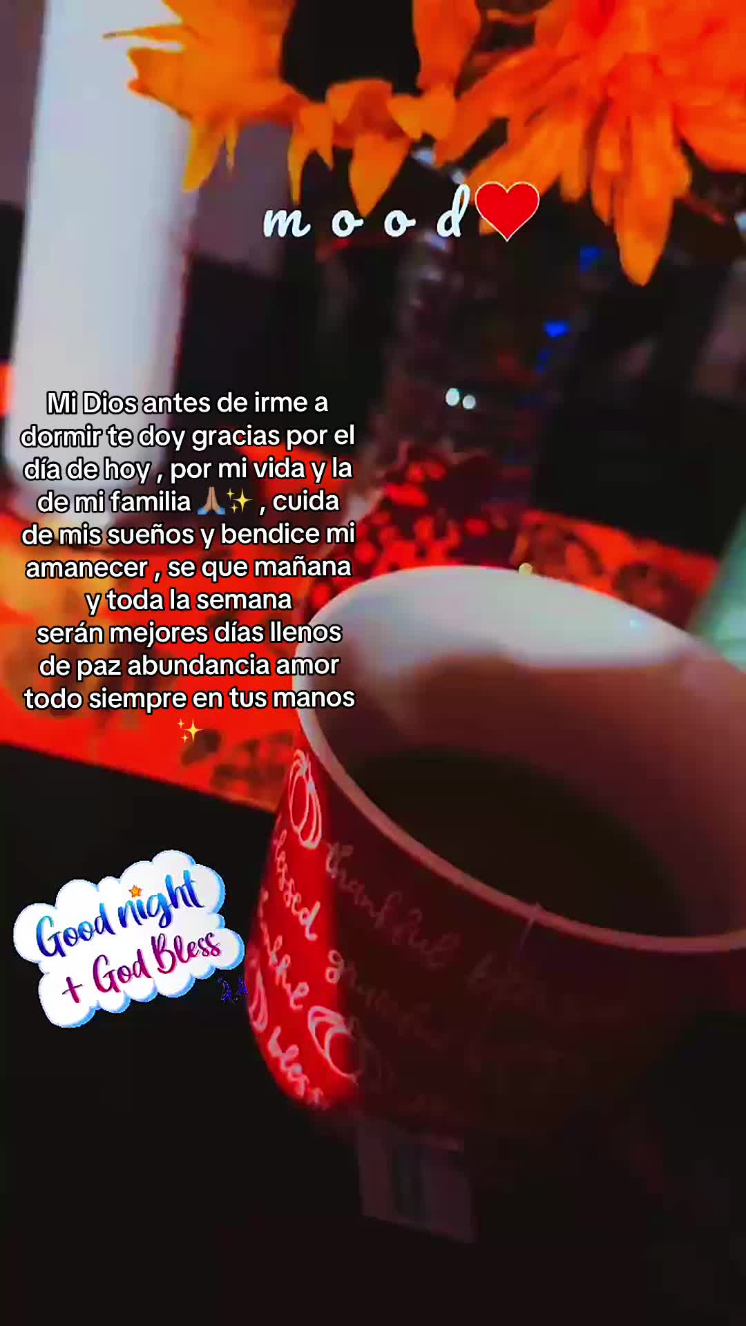 @Cristina✨💖