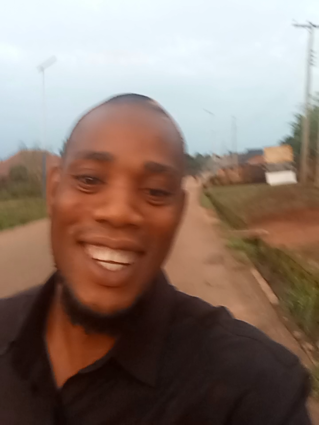 @CHRIST IN ME