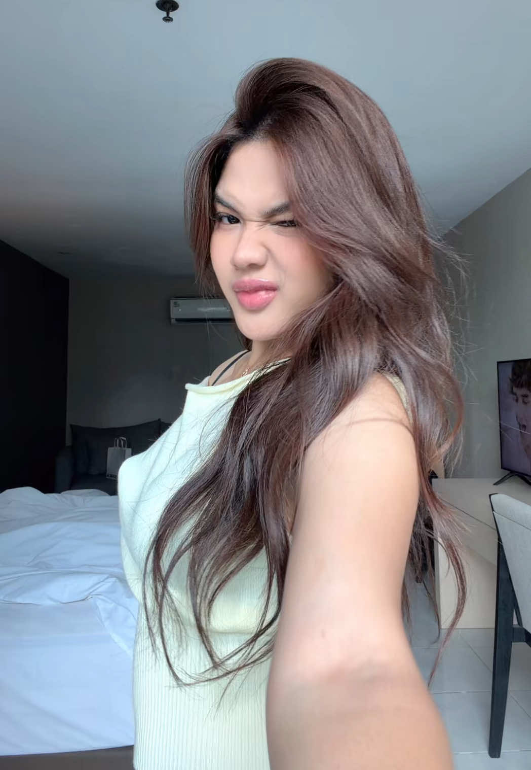 @floweeerrsky