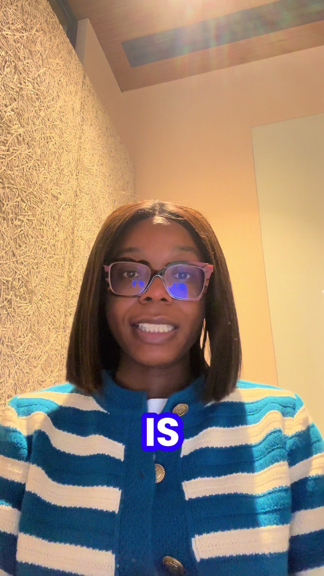 @Adesuwa🧚🏾Anime & Experiences