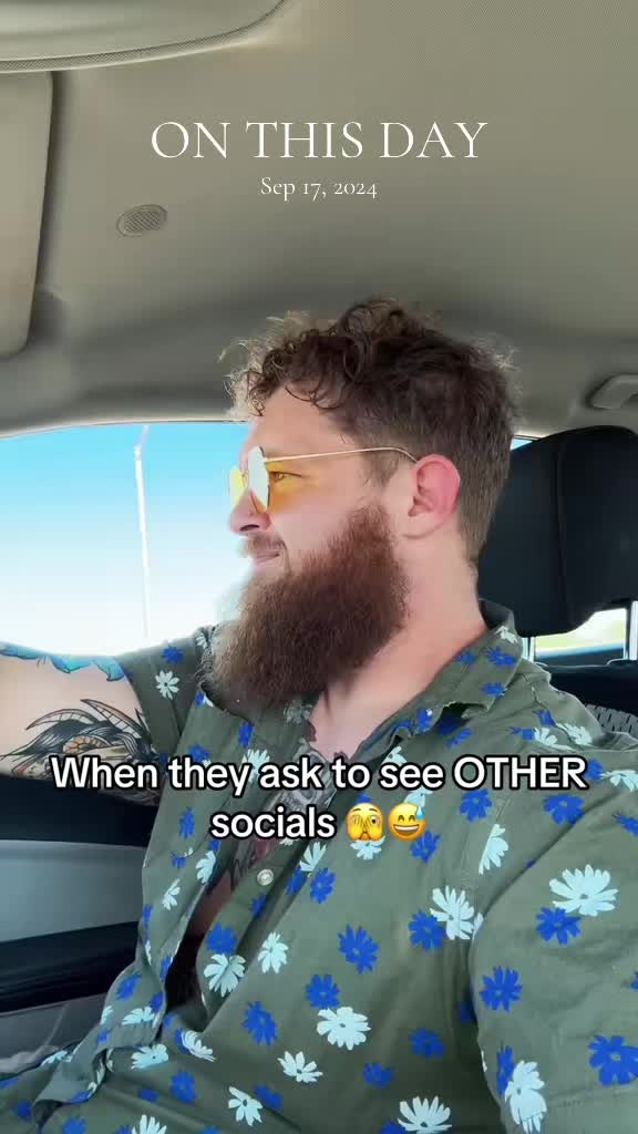 @JustGerald19