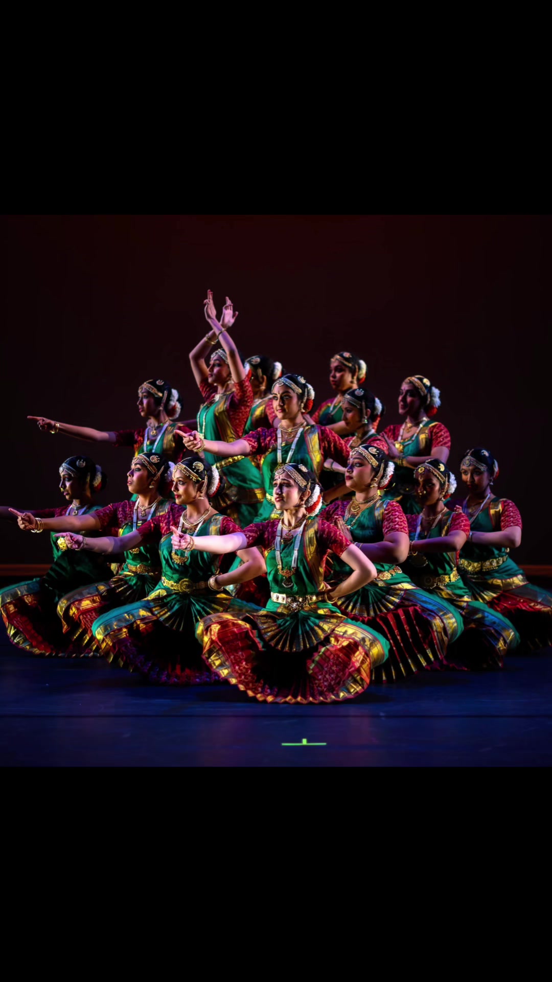 @jhu shakti