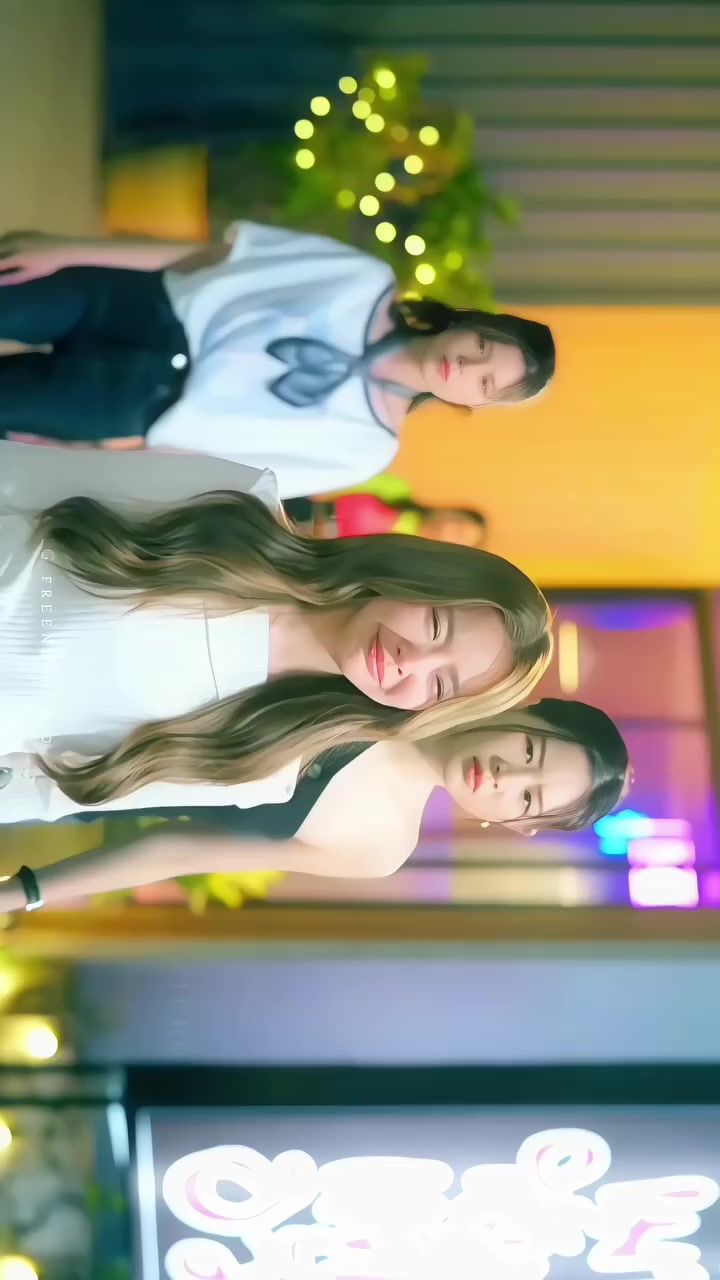 @ฤ!โโฑคแ๐๐