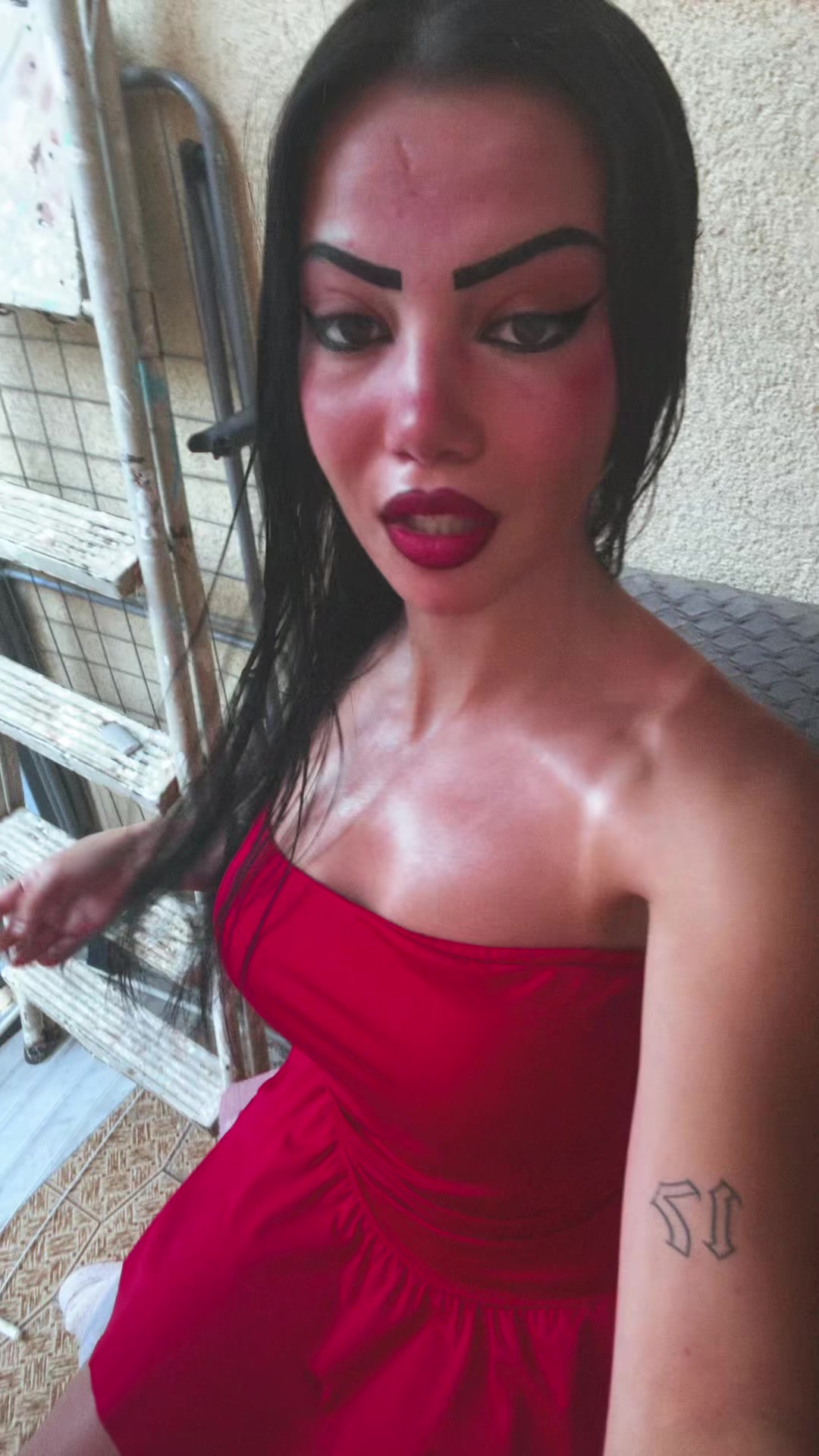 @👸🏻🔥👀
