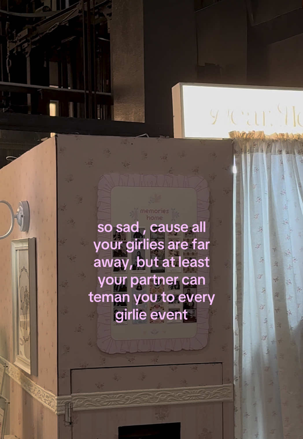 @dandaayaa