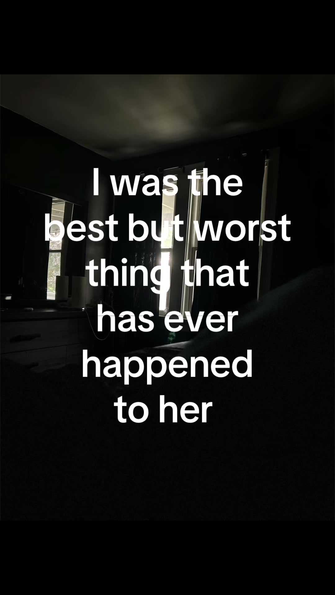 @Unknown1128