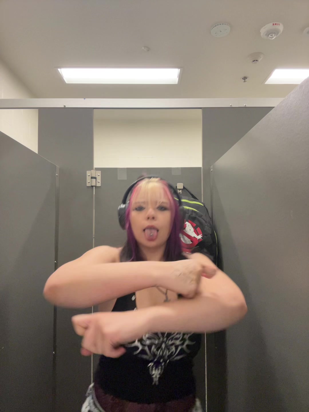 @DorkyNerd735