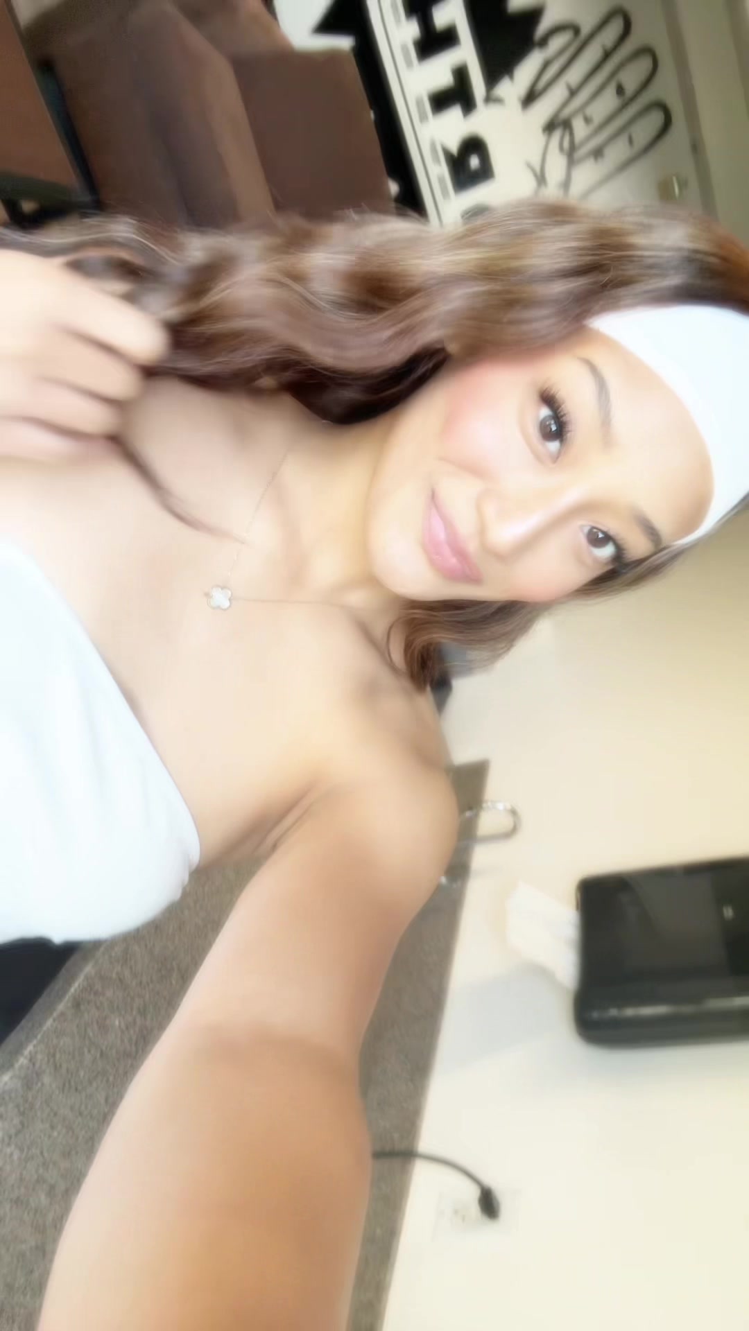 @nettie ❦.