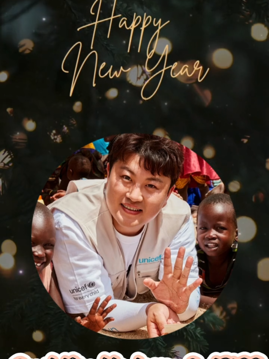 @눈이 부시게