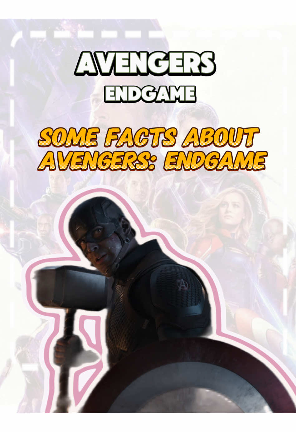@The daily anime