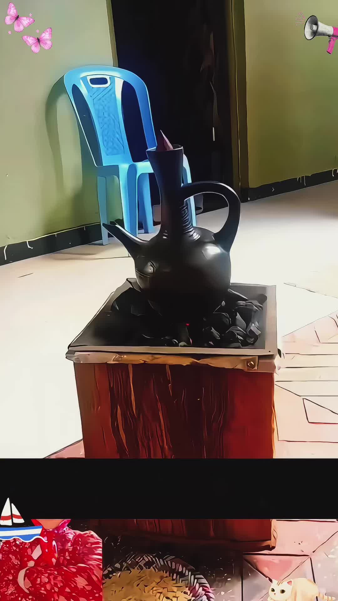 @faas648