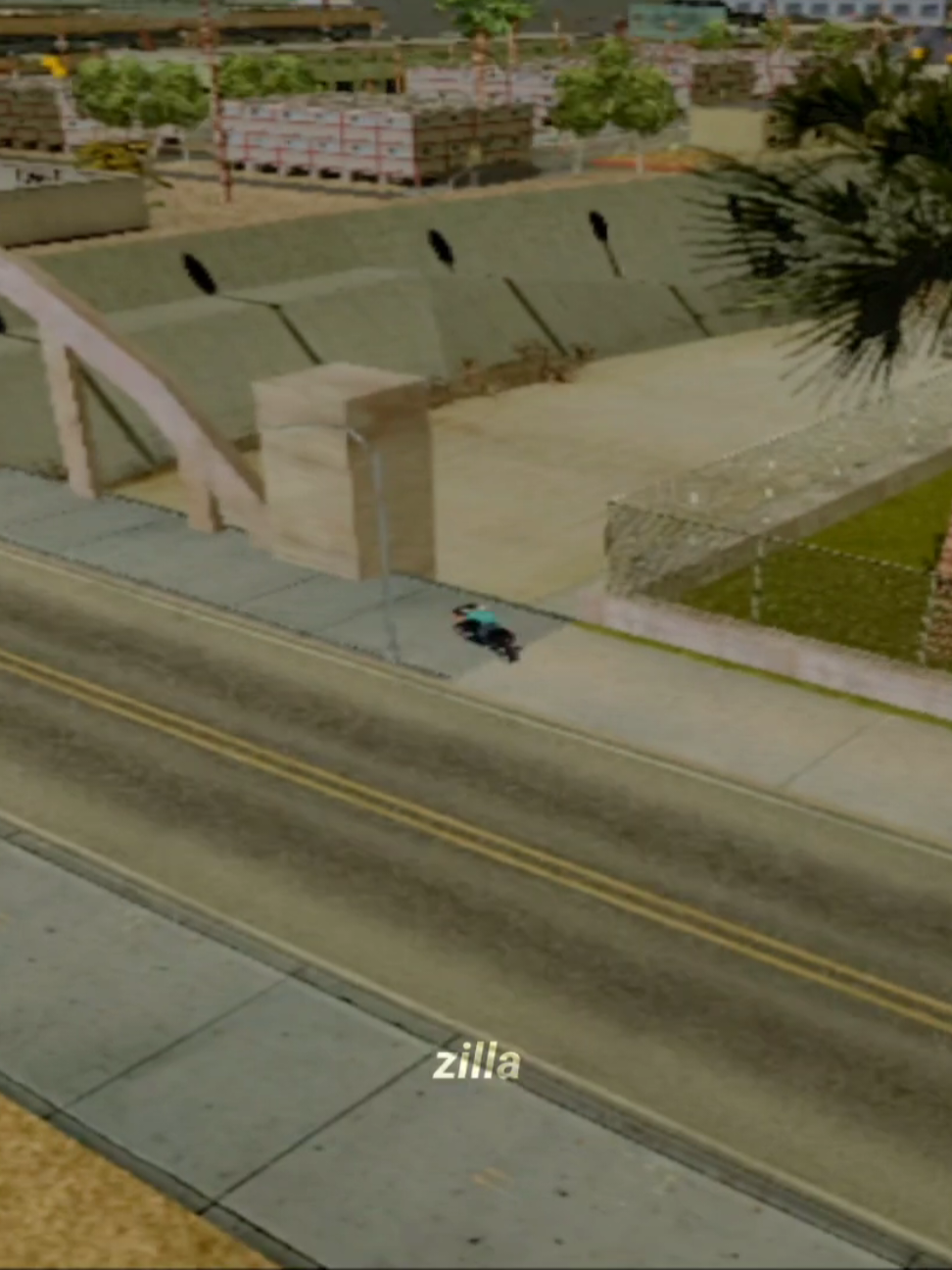 @zilla