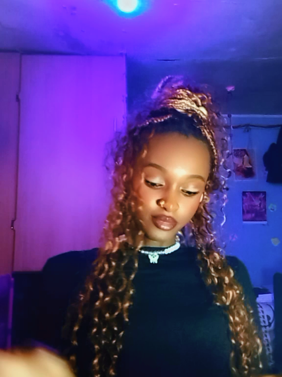 @✨S^E🫟🪻