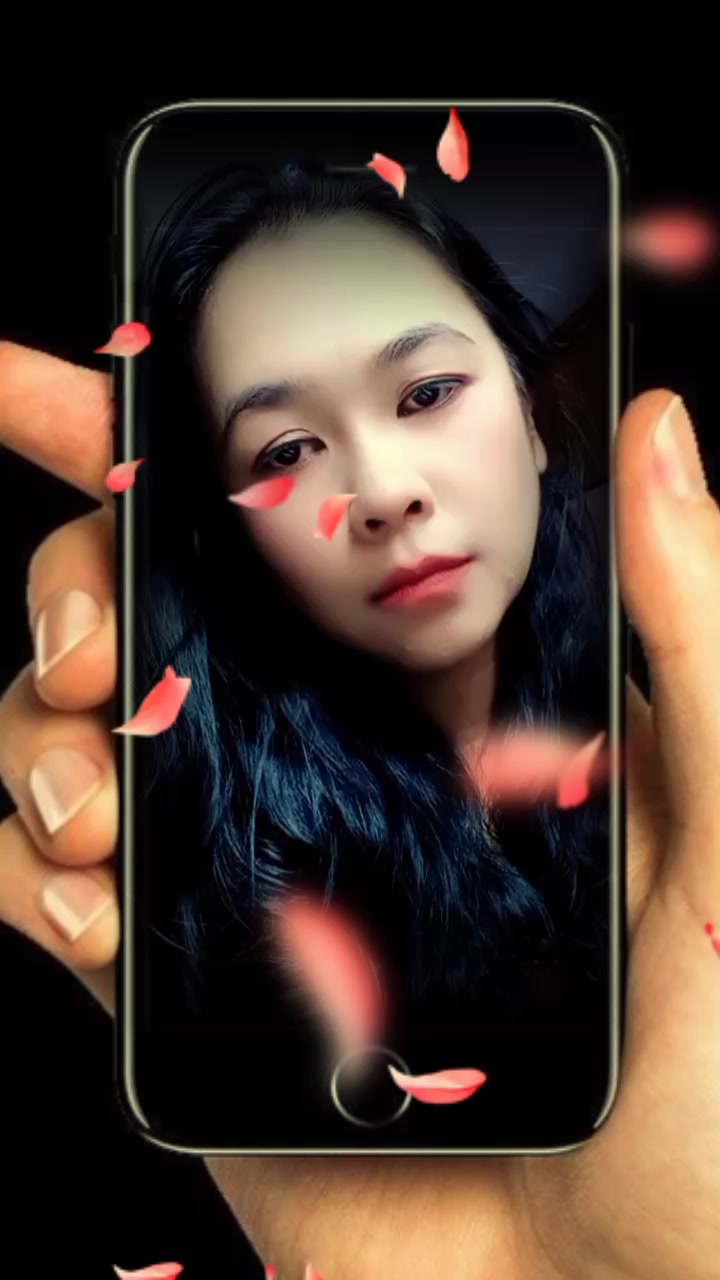 @PatPat_PK🥰🥰🥰🥰