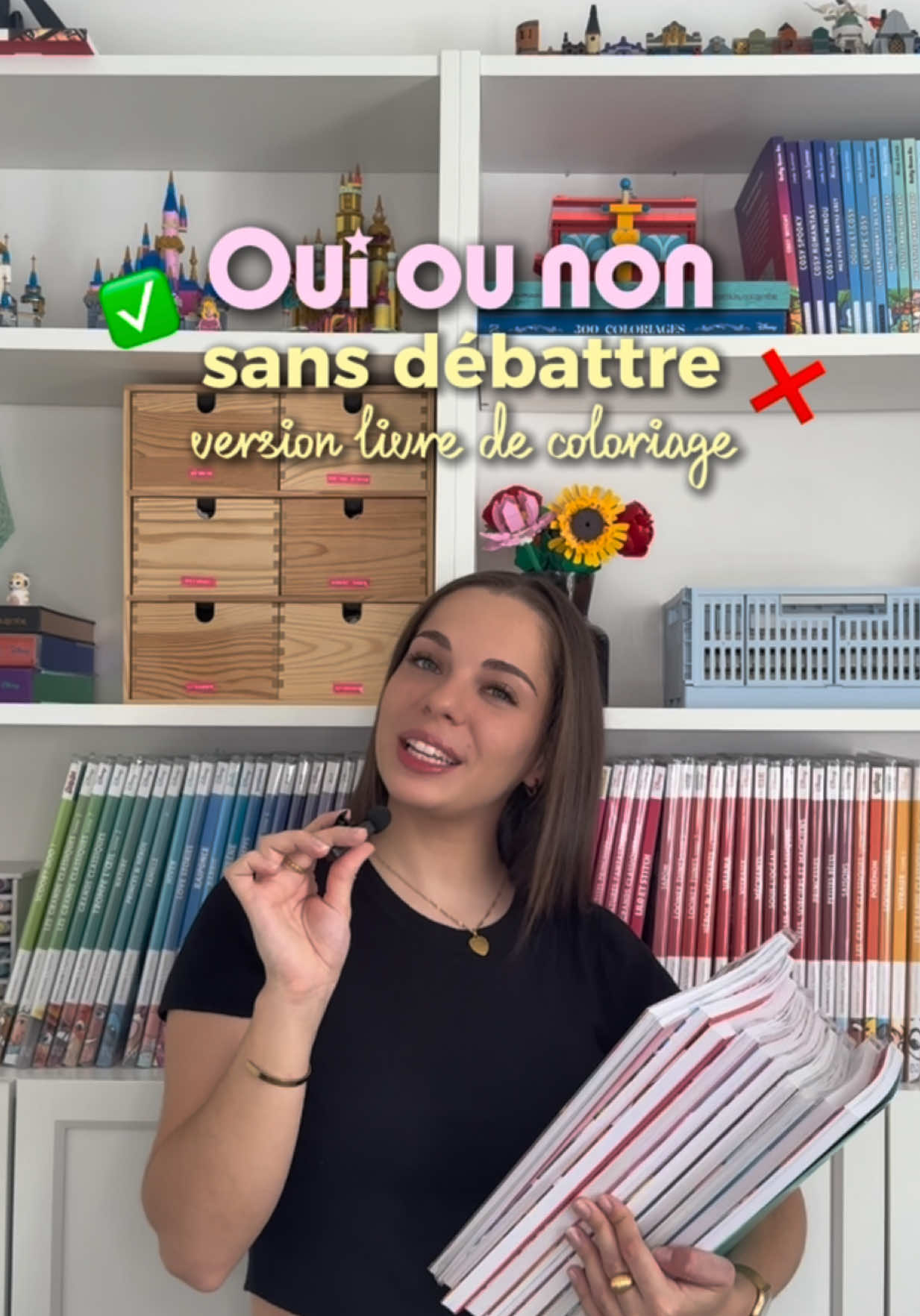 @Eva