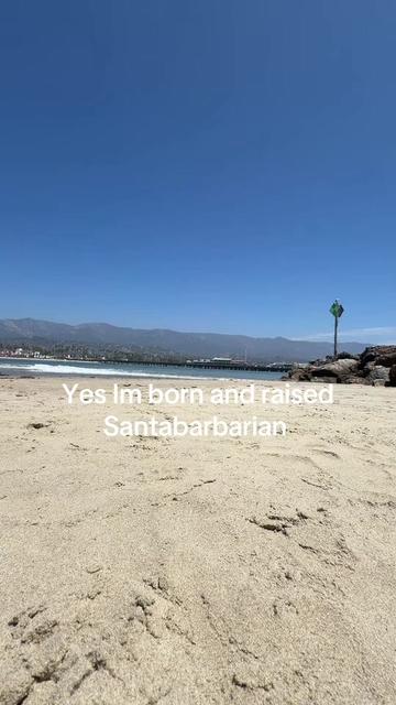 @Summer