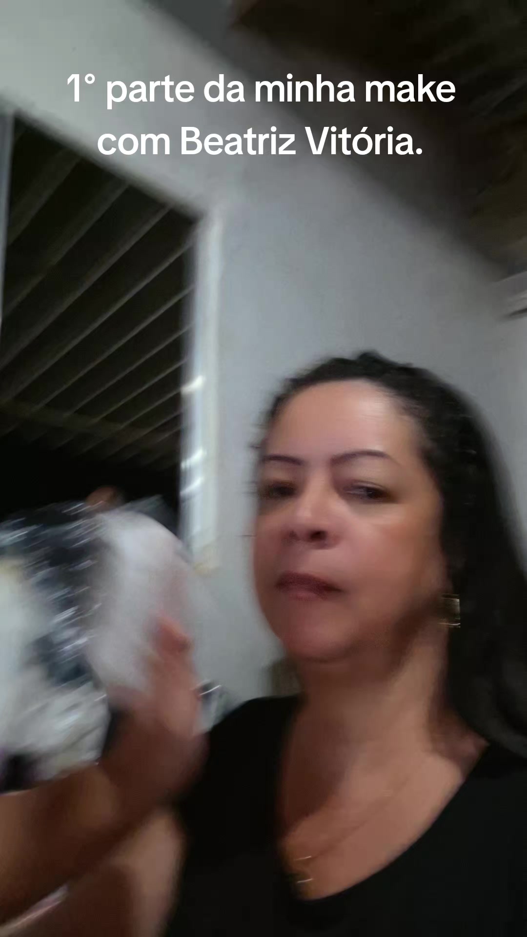 @Leninha3D