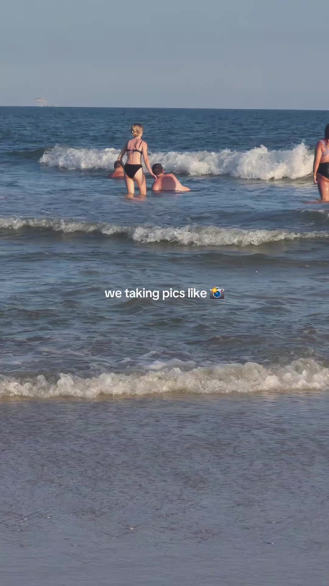 @momof3ky86