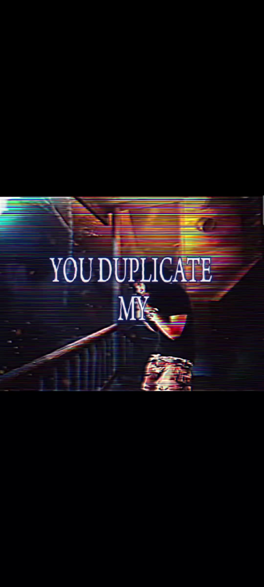 @𝐉 𝐀 𝐘 𝐃 𝐄 𝐒