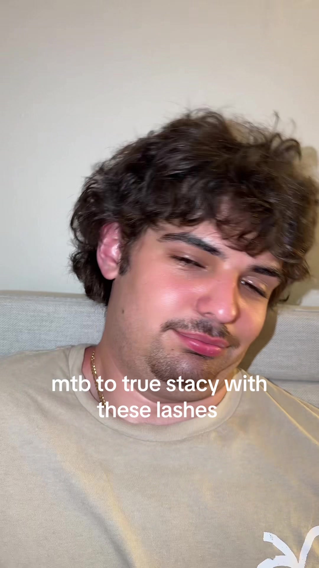 @carrie