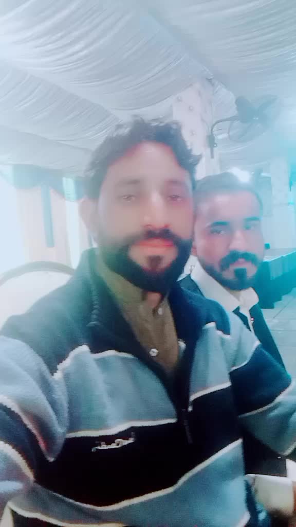 @user5399847560102