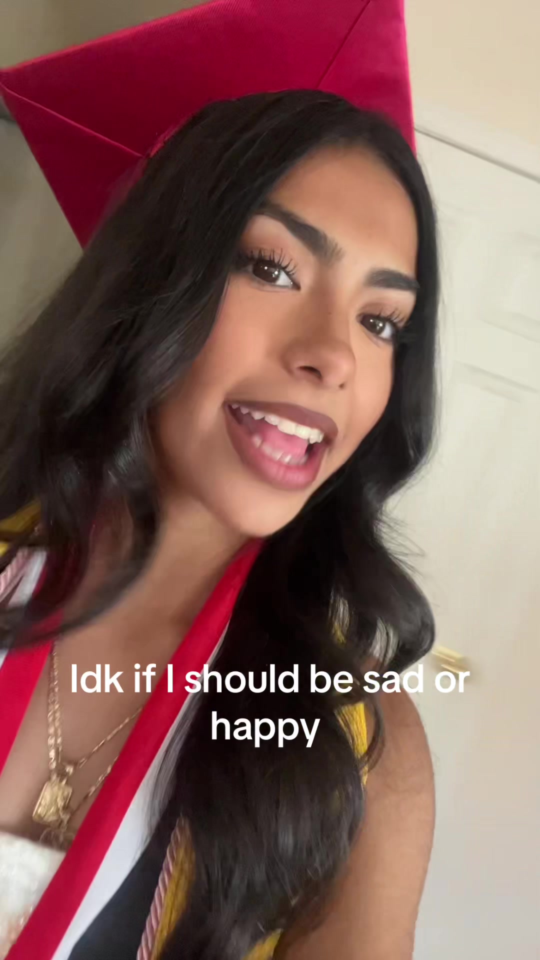 @Brianna