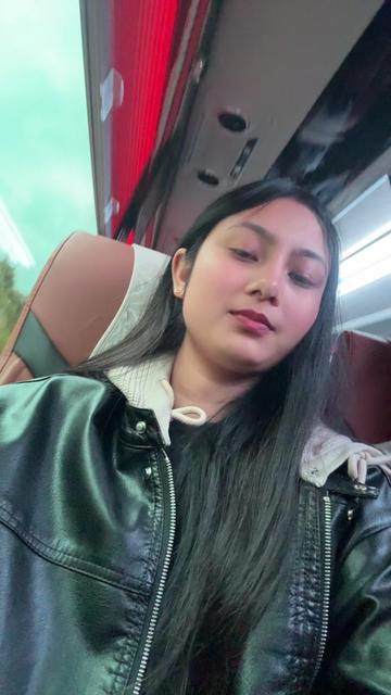 @🇳🇵Newarni🇰🇷