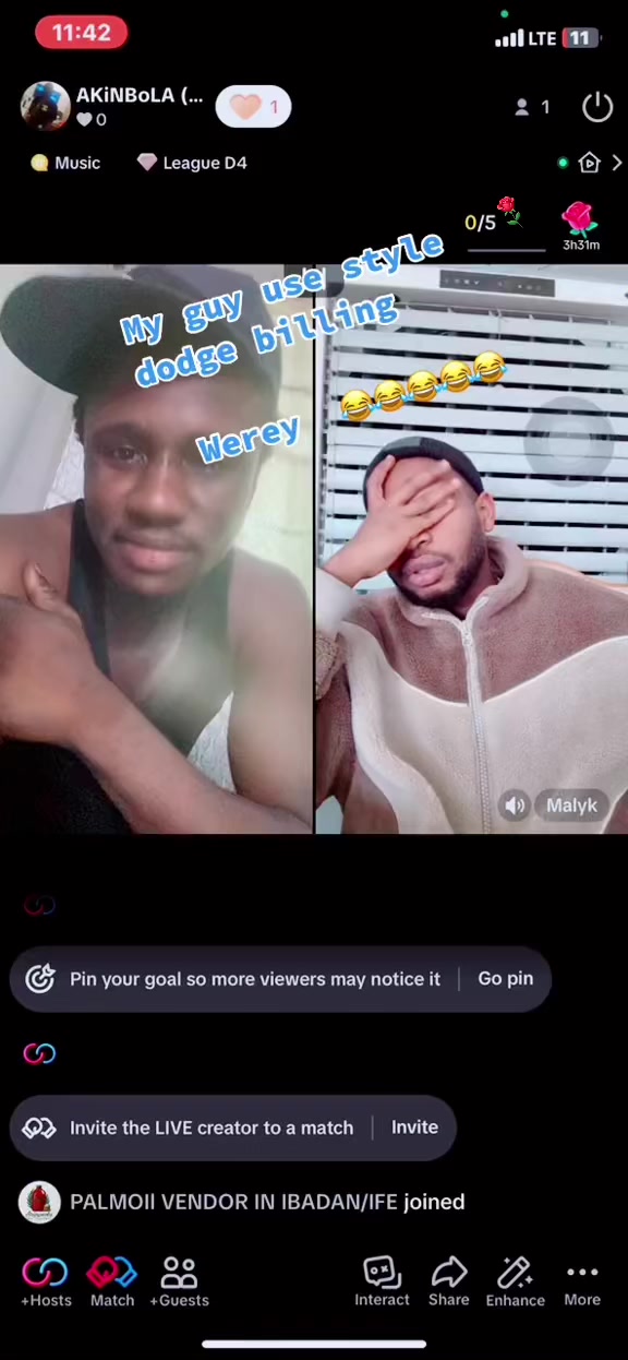 @AKiNBoLA (MiKkY)