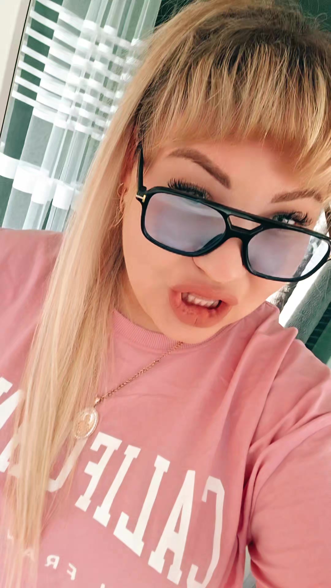 @👑Дашуля Барнаул 💜