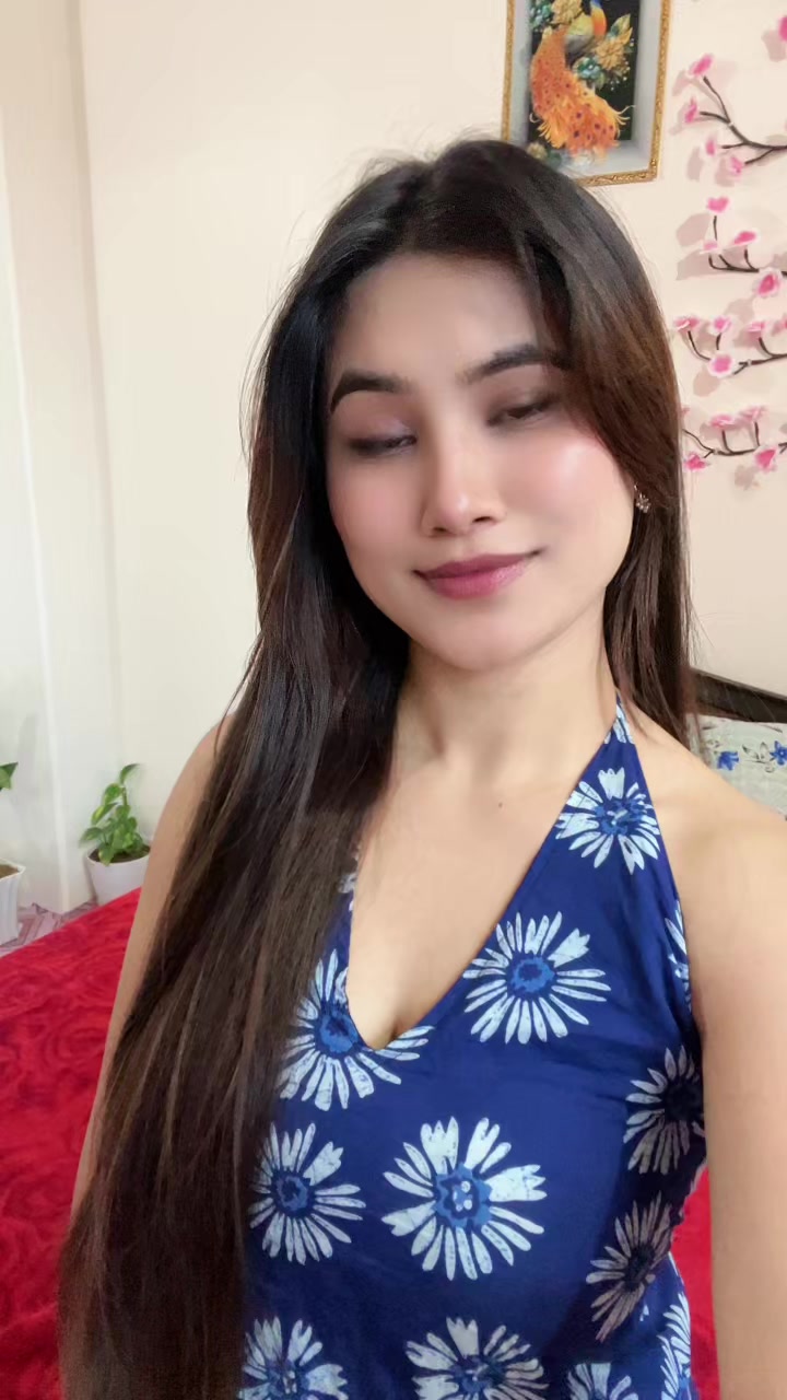 @Sus Ma Thapa