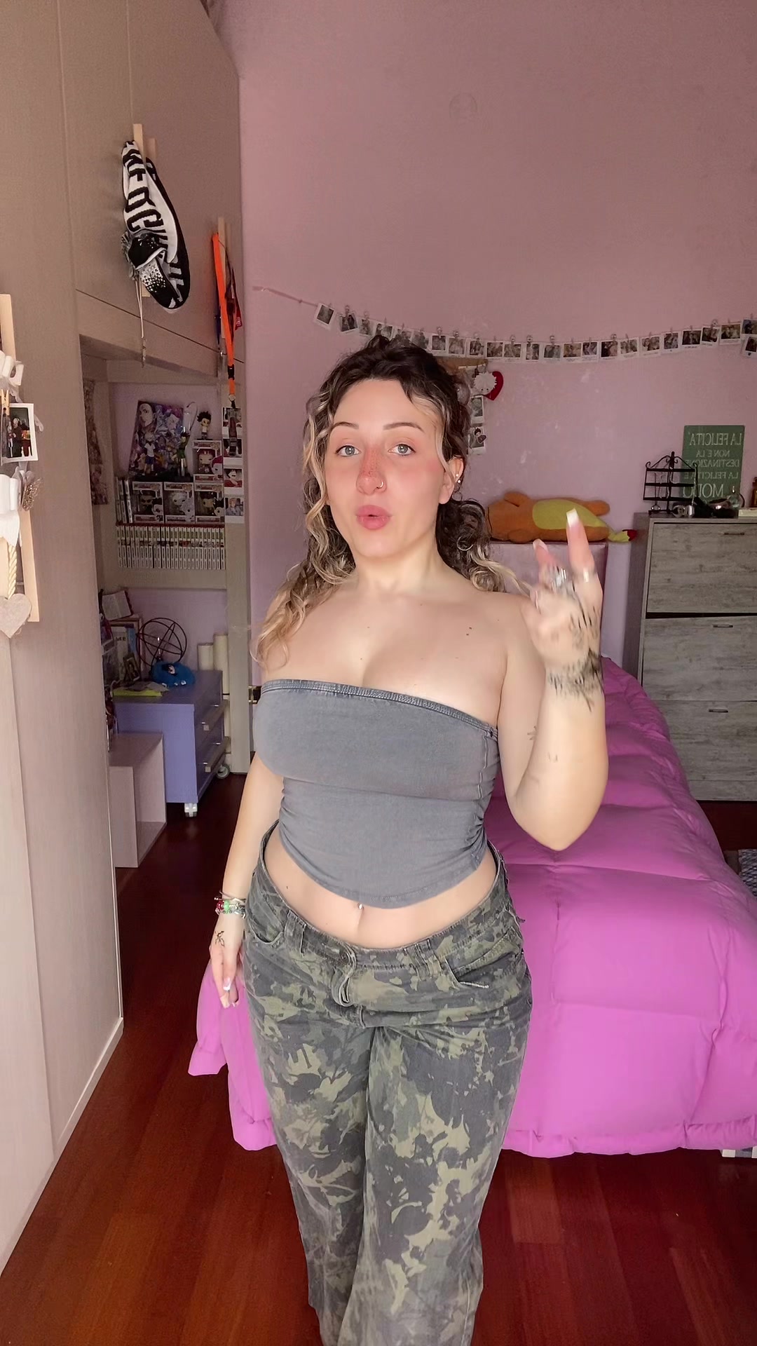 @valentina
