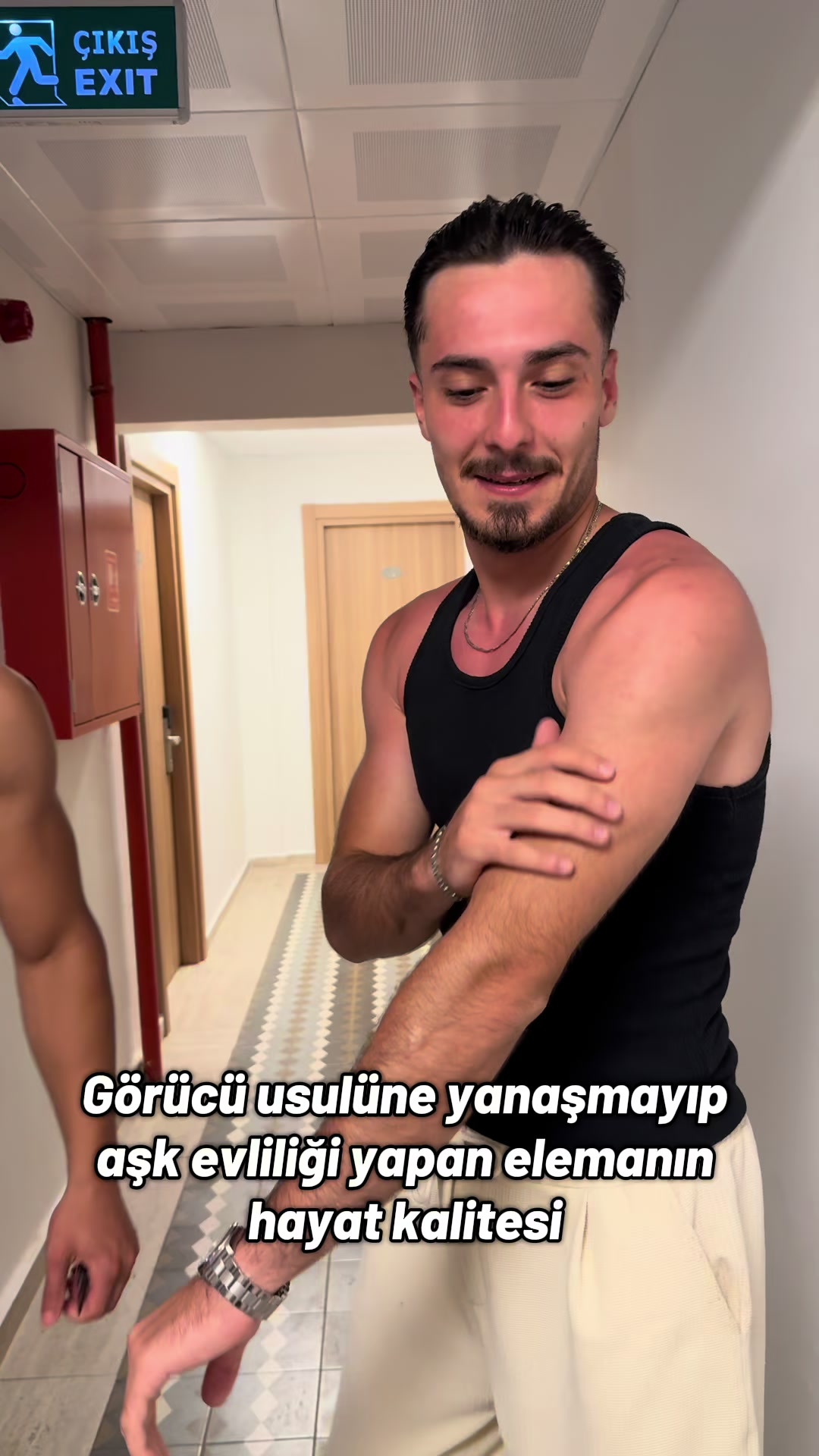 @ALİ TOKMAK