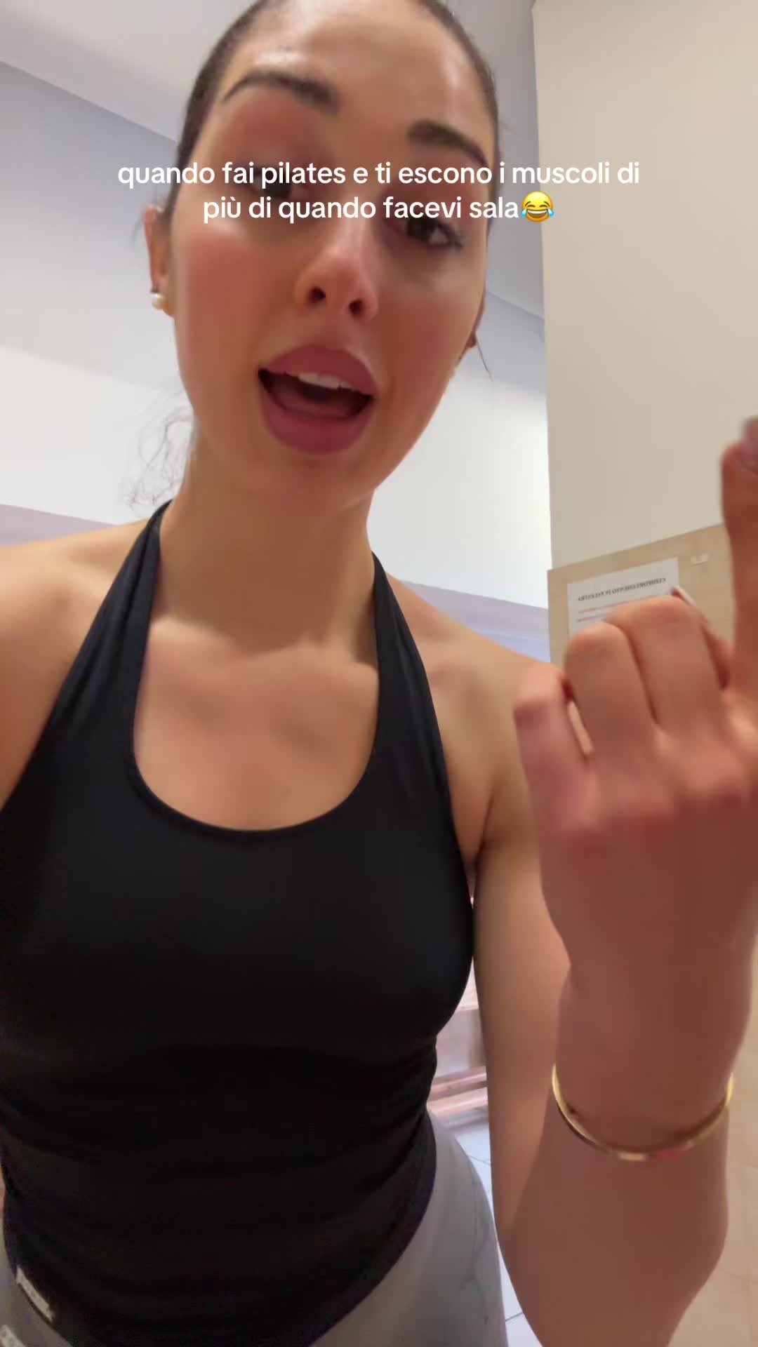@Rebecca Orsolini🧡