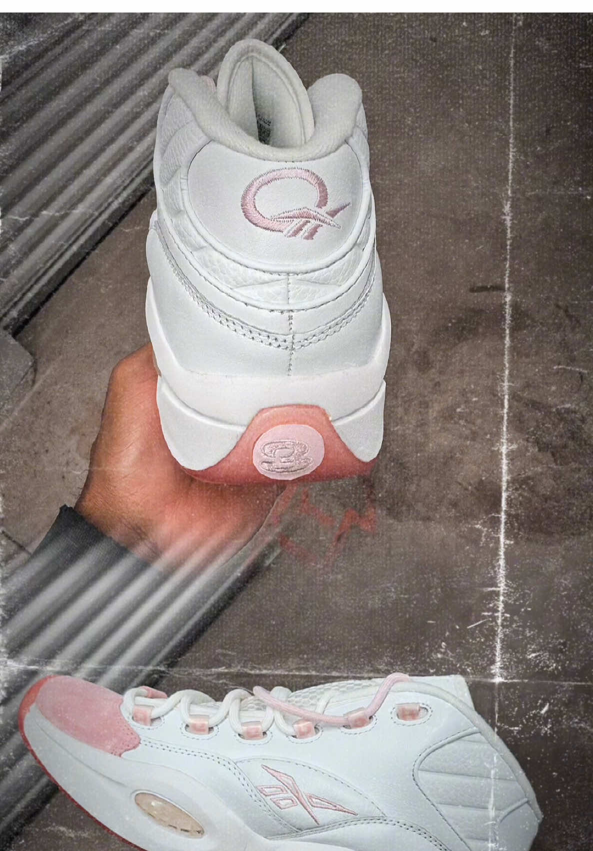 @mrkleankicks
