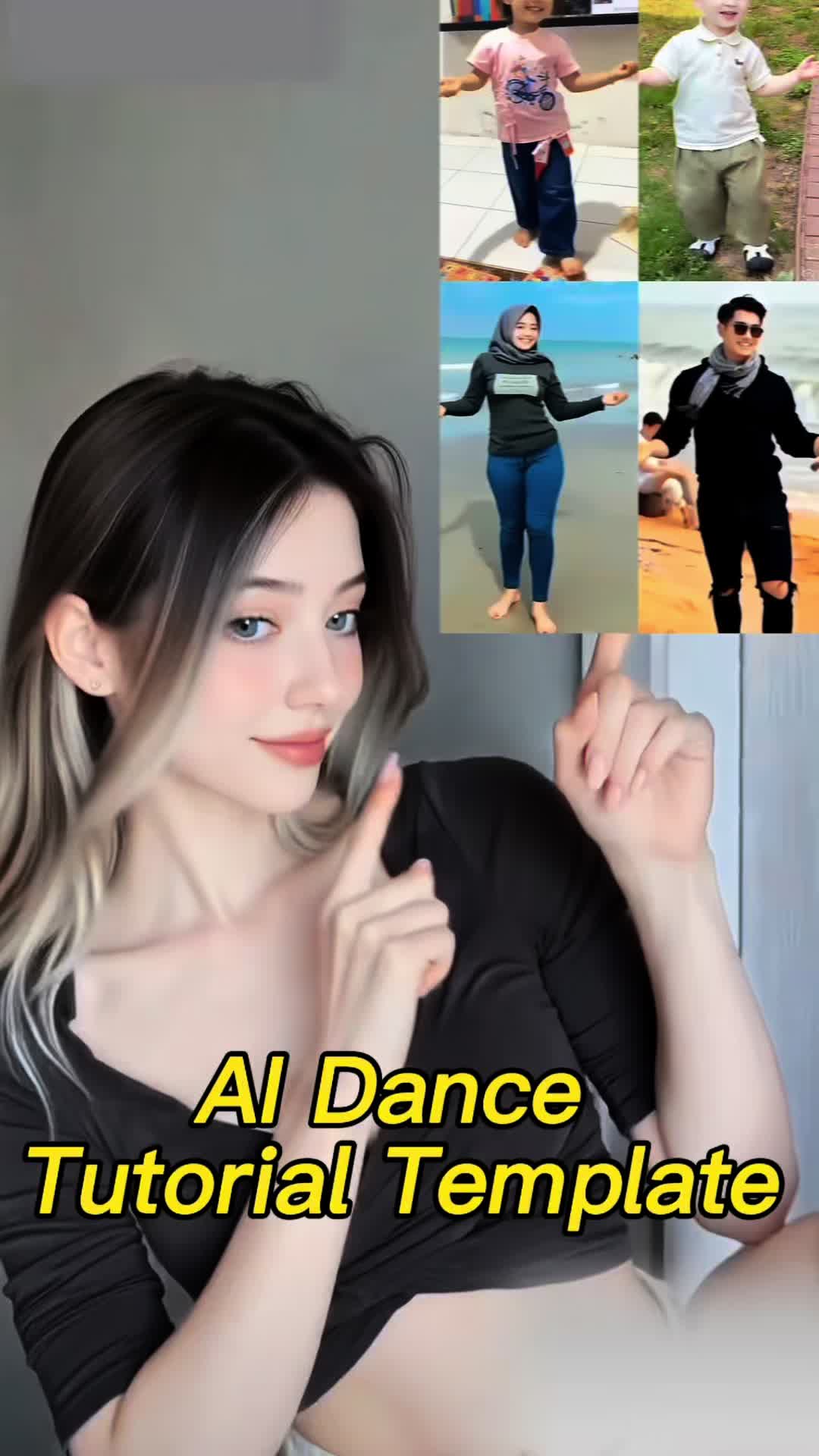 @Nana