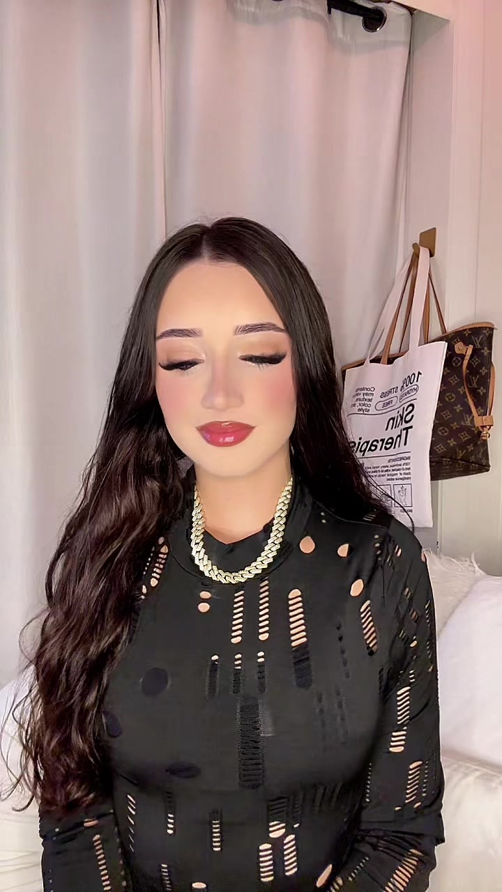 @jackelyn💎