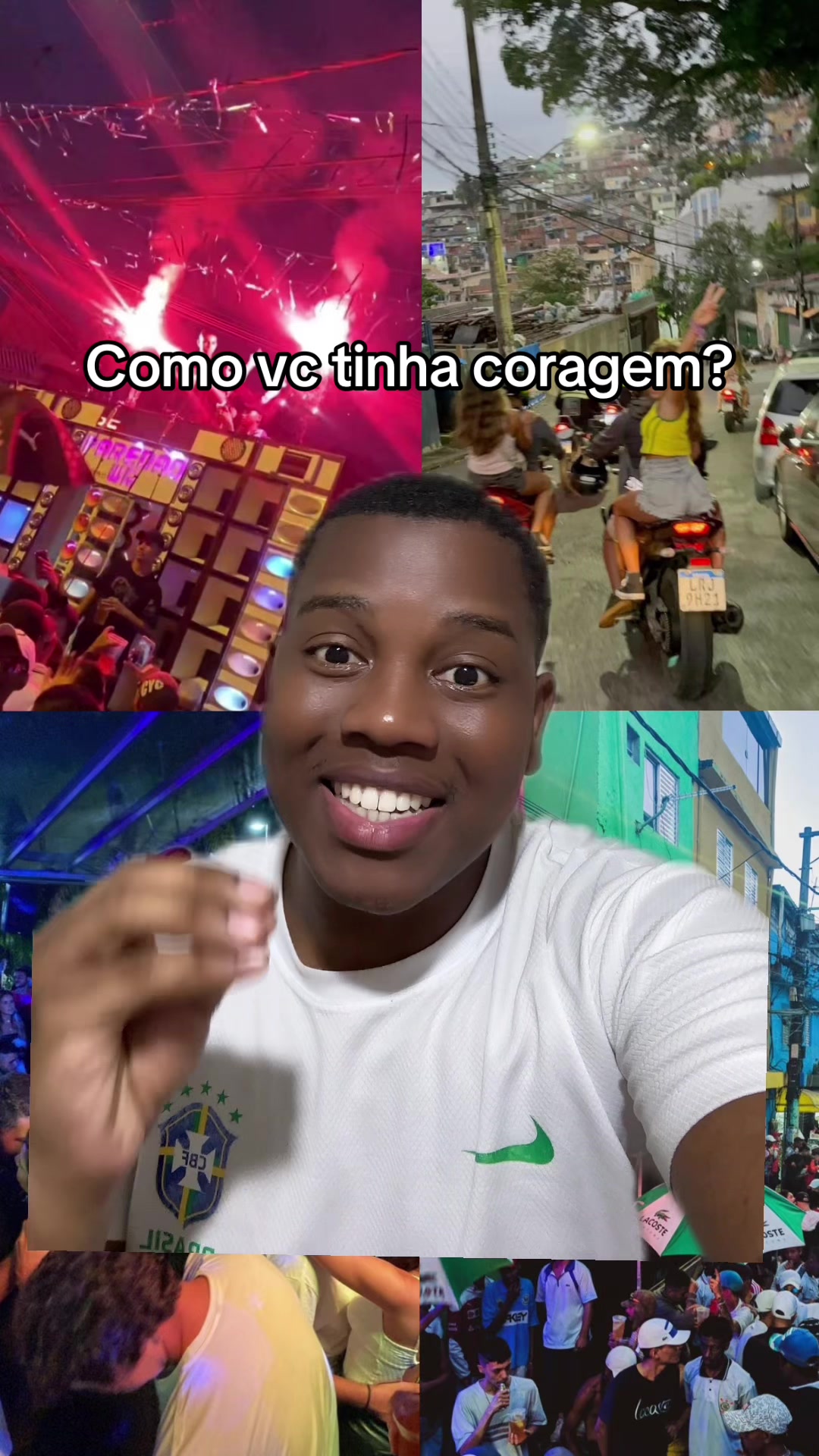 @Francis Kwame