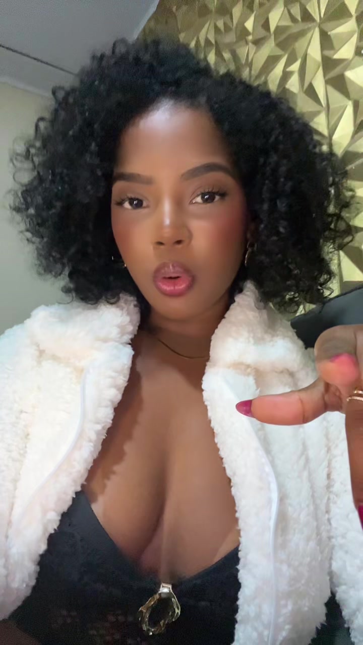 @cauanivitoria466