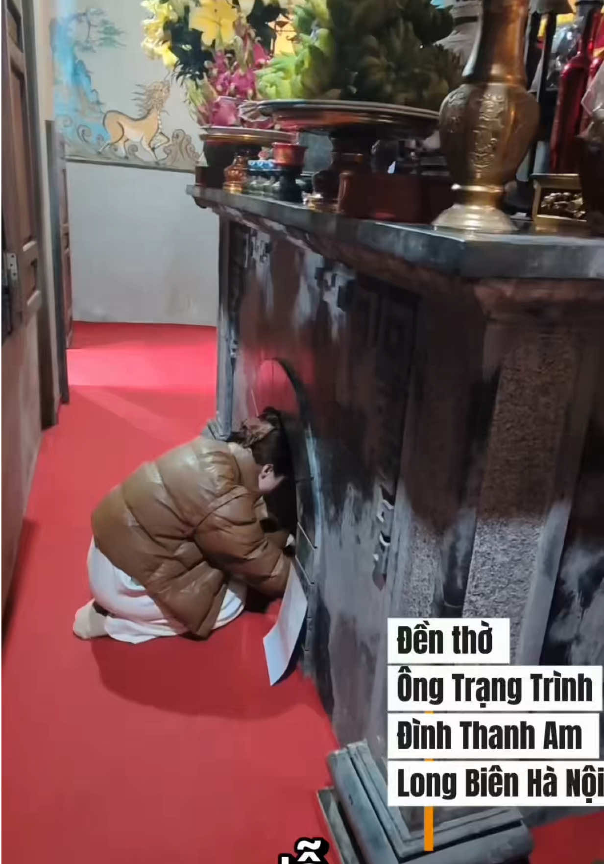 @Hồng Nhung nun