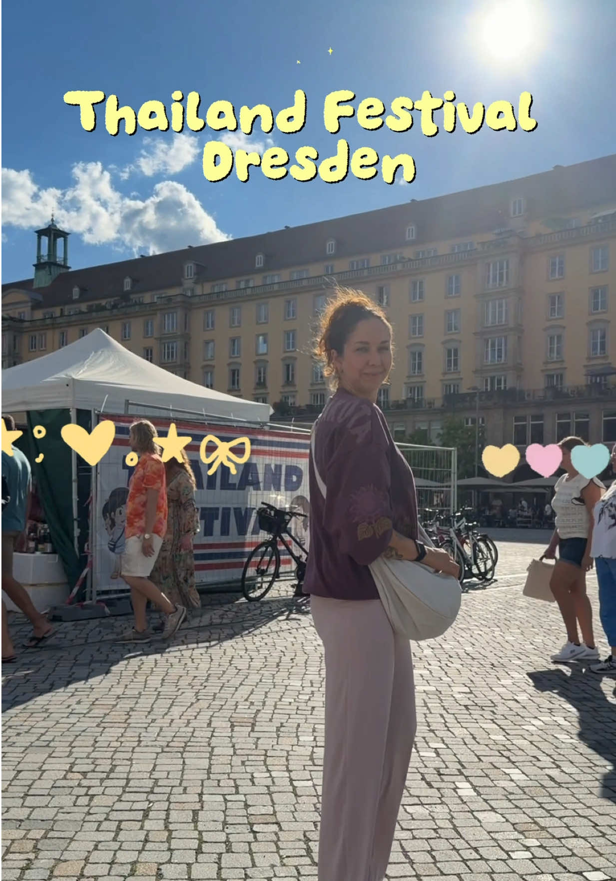@Johanna & Lenni 🌻