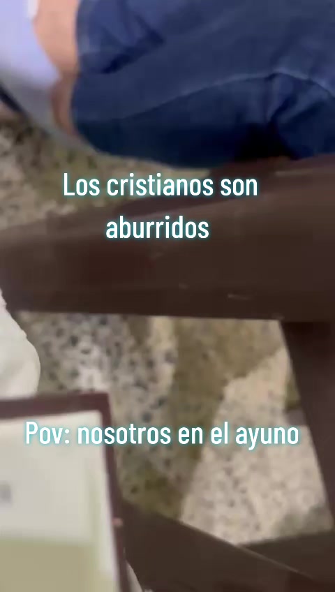 @Israel Hernandez