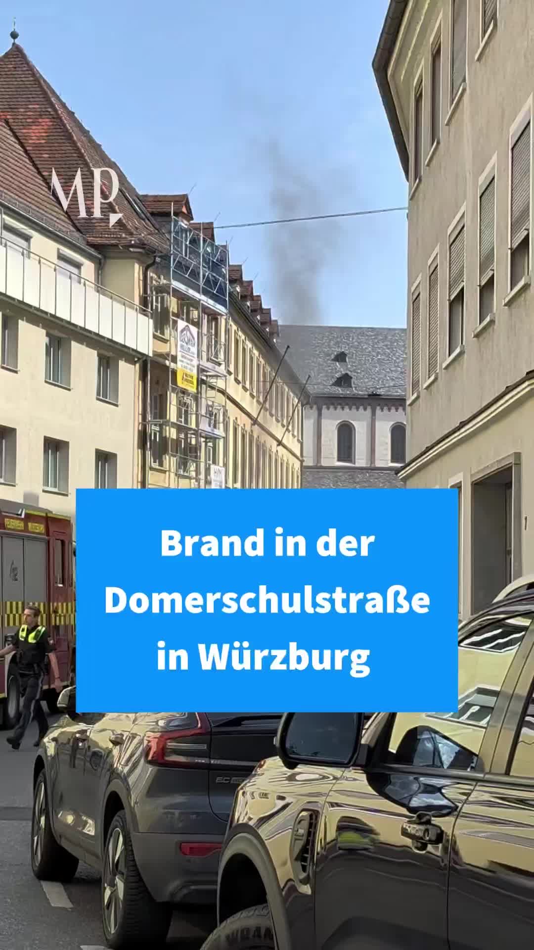 @mainpost.de