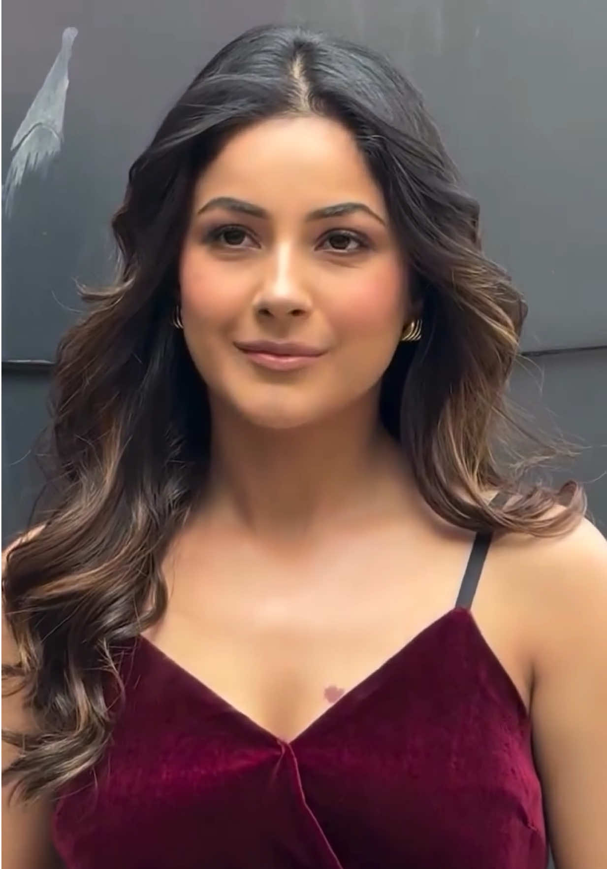 @💓shehnaazgill 💞